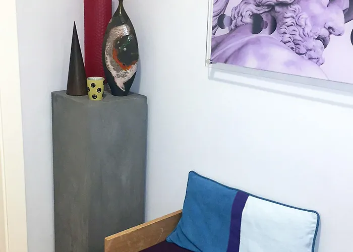 Milizie 76 Gallery